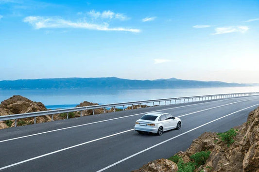 Jak sprawdzić samochód używany przed zakupem? – 7 kluczowych kroków