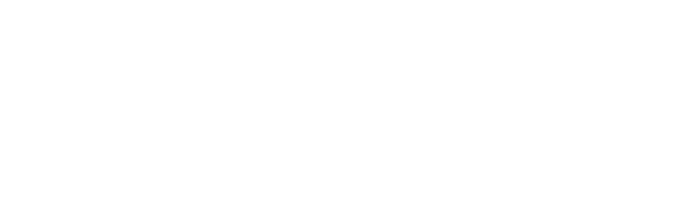 ABC-CAR