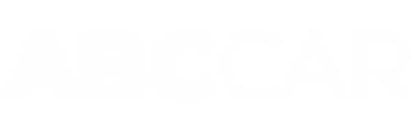 ABC-CAR